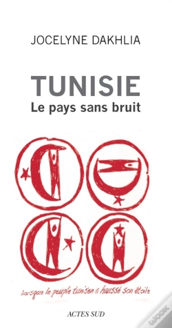 Capa do artigo Tunisie ; Le Pays Sans Bruit