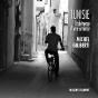 Tunisie, L'Inhérence D'Une Errance - Preview