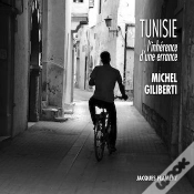 Capa do artigo Tunisie, L