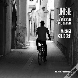 Capa do artigo Tunisie, L'Inhérence D'Une Errance