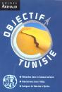 Tunisie - Preview
