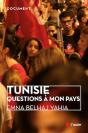 Tunisie ; Questions À Mon Pays - Preview