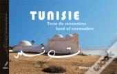 Tunisie ; Terre De Rencontres