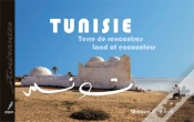 Capa do artigo Tunisie ; Terre De Rencontres