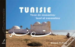 Capa do artigo Tunisie ; Terre De Rencontres