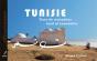 Tunisie ; Terre De Rencontres - Preview