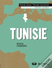 Tunisie
