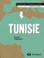 Tunisie - Preview