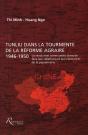 Tunliu Dans La Tourmente De La Réforme Agraire 1946-1950 - Preview