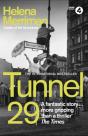 Tunnel 29 - Preview