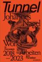 Tunnel Â€“ Johannes Nagel - Preview