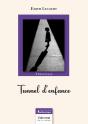 Tunnel D'Enfance - Preview
