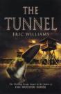 Tunnel - Preview