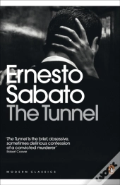 Tunnel