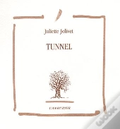 Tunnel