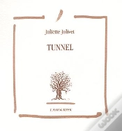 Capa do artigo Tunnel