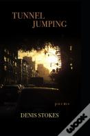Tunnel Jumping