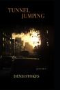 Tunnel Jumping - Preview