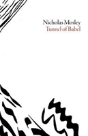 Tunnel Of Babel - Preview