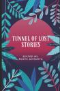 Tunnel Of Lost Stories - Preview