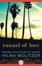 Tunnel Of Love - Preview