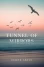 Tunnel Of Mirrors - Preview