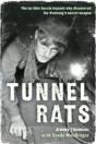 Tunnel Rats - Preview