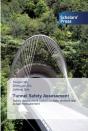 Tunnel Safety Assessment - Preview
