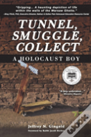 Tunnel, Smuggle, Collect