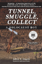 Tunnel, Smuggle, Collect - Preview