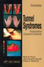 Tunnel Syndromes - Preview