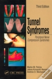Capa do artigo Tunnel Syndromes