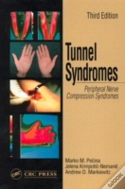 Capa do artigo Tunnel Syndromes
