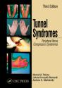 Tunnel Syndromes - Preview