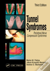 Capa do artigo Tunnel Syndromes