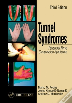 Capa do artigo Tunnel Syndromes