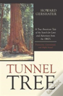 Tunnel Tree