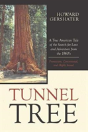 Tunnel Tree - Preview