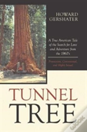 Capa do artigo Tunnel Tree