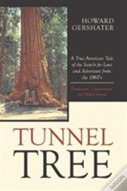 Capa do artigo Tunnel Tree