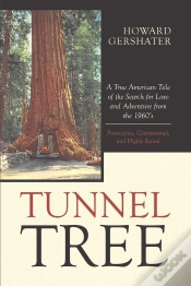 Capa do artigo Tunnel Tree