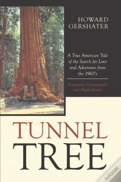 Capa do artigo Tunnel Tree