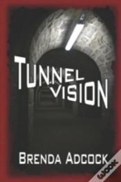Capa do artigo Tunnel Vision
