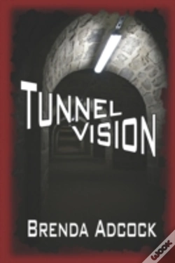 Capa do artigo Tunnel Vision