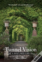Capa do artigo Tunnel Vision