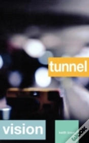 Capa do artigo Tunnel Vision