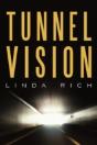 Tunnel Vision - Preview