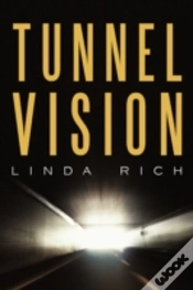 Capa do artigo Tunnel Vision