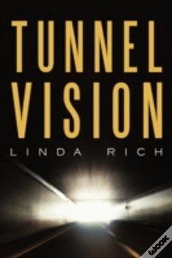 Capa do artigo Tunnel Vision
