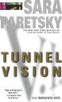 Tunnel Vision - Preview
